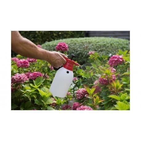 Kreator Sprayer 2 liter KRTGR6802