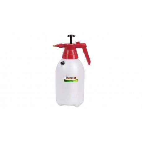 Kreator Sprayer 2 liter KRTGR6802