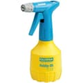 Miniatyrbild 1 av 4: GLORIA 0,5L avtryckarspruta - Hobby 05 Flex - 360°