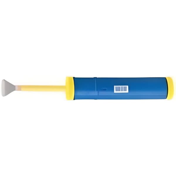 Matabi Pulver 750 gr. BAZOKA
