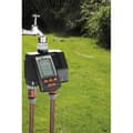 Miniatyrbild 4 av 4: GARDENA Duo Multi-control Watering Programmer - 1874-20