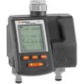 Miniatyrbild 1 av 4: GARDENA Duo Multi-control Watering Programmer - 1874-20