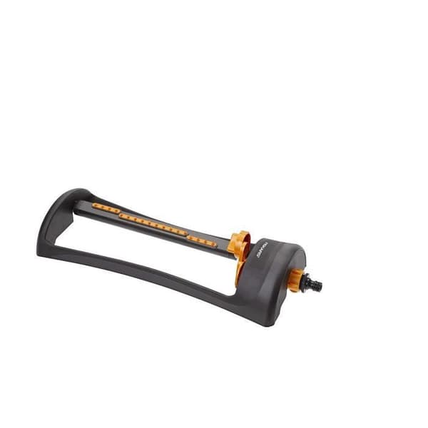 Fiskars Aspersor Ahorro de Agua m - 1023662