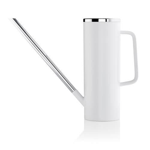 Blomus Limbo vattenkanna