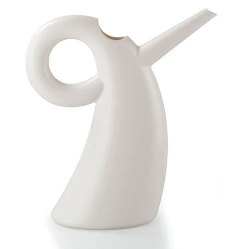 Diva Alessi vattenkanna