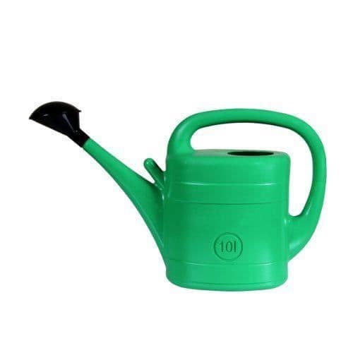 GREENMOTION Vattenkanna - 628101