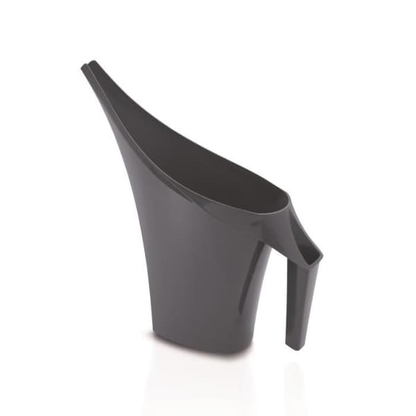 Vattenkanna 2L Coubi antracit IDUKON2-S433 Prosperplast