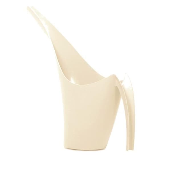 Giraffe vattenkanna 1,5L kräm IKW2-CY728 Prosperplast