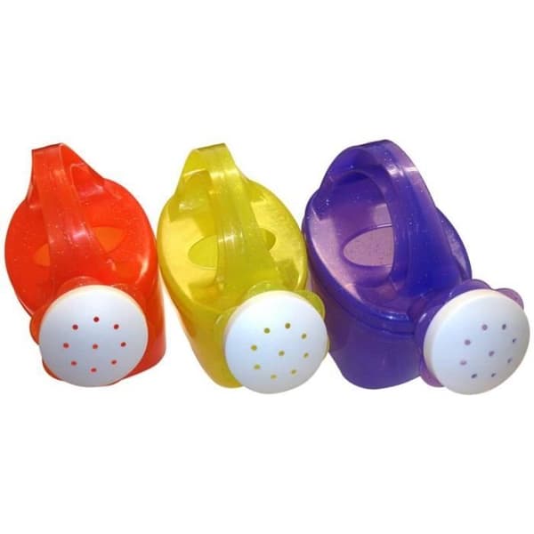 Vattenspruta - Simba Toys - 107101668 - Färgglad sortering - Idealisk för barn - Plastik