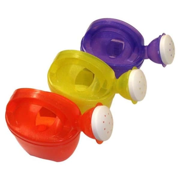 Vattenspruta - Simba Toys - 107101668 - Färgglad sortering - Idealisk för barn - Plastik