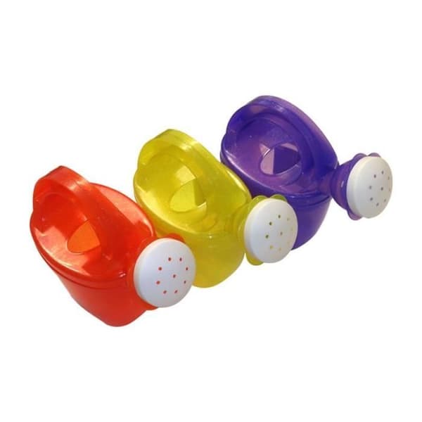 Vattenspruta - Simba Toys - 107101668 - Färgglad sortering - Idealisk för barn - Plastik