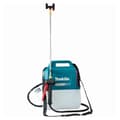Miniatyrbild 1 av 6: Pulvérisator 18V 5L - MAKITA - utan batteri eller laddare - DUS054Z