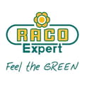 Miniatyrbild 2 av 2: RACO EXPERT Kit för vattning näsa, koppling, reducerare och slangmunstycke 19mm