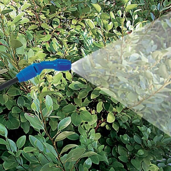 Pulvérisator Pulpros 5 L