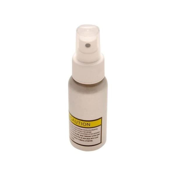 Sprayflaska för konst. 865