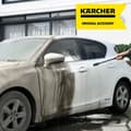 Miniatyrbild 3 av 6: Vario Power lans för K2/K3 högtryckstvätt - KARCHER