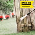 Miniatyrbild 5 av 6: Vario Power lans för K2/K3 högtryckstvätt - KARCHER