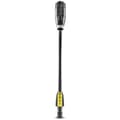Miniatyrbild 1 av 6: Vario Power lans för K2/K3 högtryckstvätt - KARCHER
