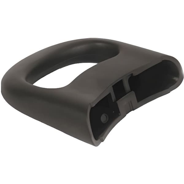 SS-980742. AVTAGBAR SVARTT HANTAG
