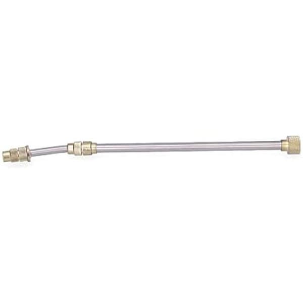 Sprutpistol - KOMA TOOLS - 08769 EDM - Flerfärgad - Reservdel - Spruta