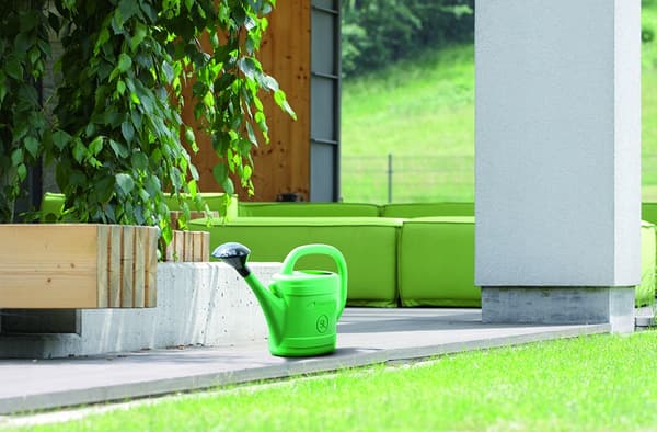 Havevandkande SPRING 14l IKSP14