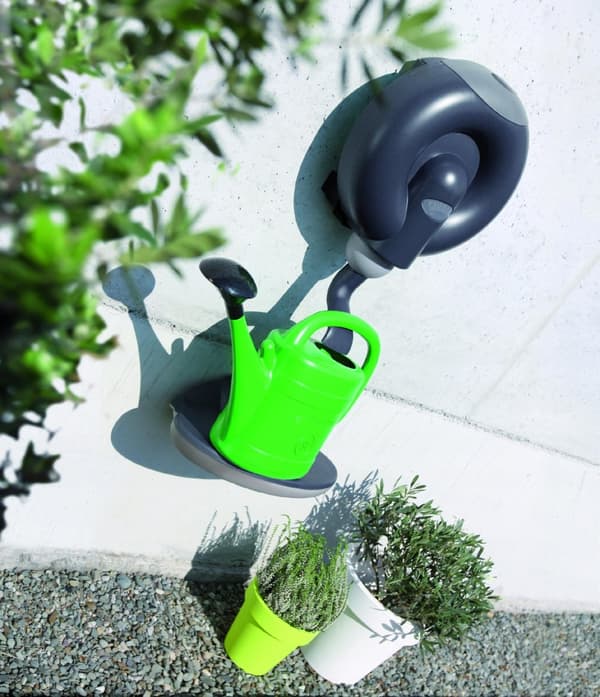 Havevandkande SPRING 14l IKSP14