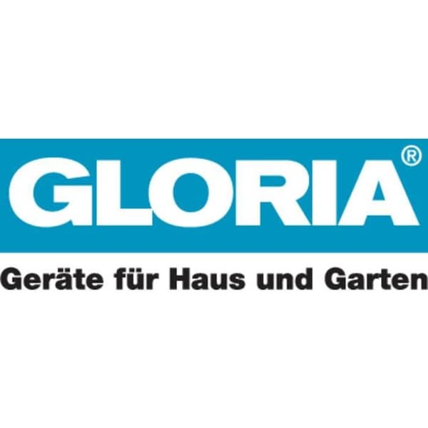 GLORIA LANCE MÄSSING 706610