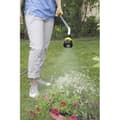 Miniatyrbild 5 av 5: Bevattningslans med förlängning - KARCHER - 6 jetformer