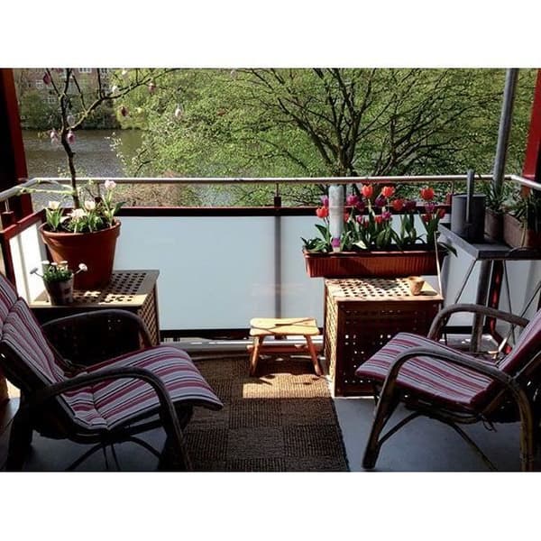 Keramisk vattenkon - HOZELOCK - Aquasolo Special Mauve Planter - Paket med 3 + 1 gratis