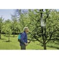 Miniatyrbild 3 av 3: Ryggspruta - GARDENA - 11142-20 - 12 L - Plast - Idealisk för stora trädgårdar