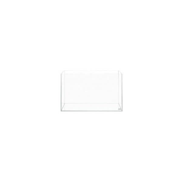 CUVE ULTRA CLEAR 27L