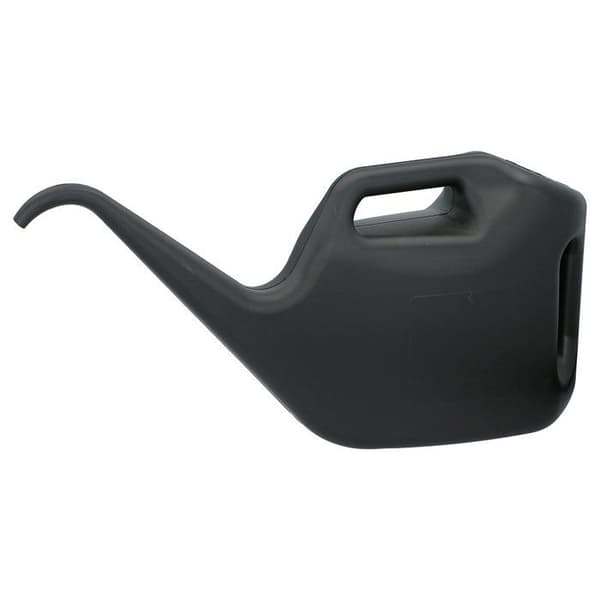 Edco Pot Vattenkanna-Svart