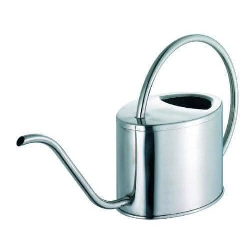 Schulte-Ufer Schulte Venedig / 3034 Vattenkanna 1,0 l (Tyskland Import) - 102812