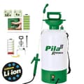 Miniatyrbild 3 av 3: RIBIMEX Pila8 batterispruta - 8L
