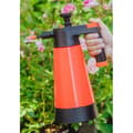 Miniatyrbild 4 av 4: Venus SUPER 360 2L spruta