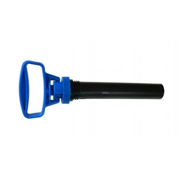 Awtools - AW60082 - Pump för spruta Garden Series 8L ()
