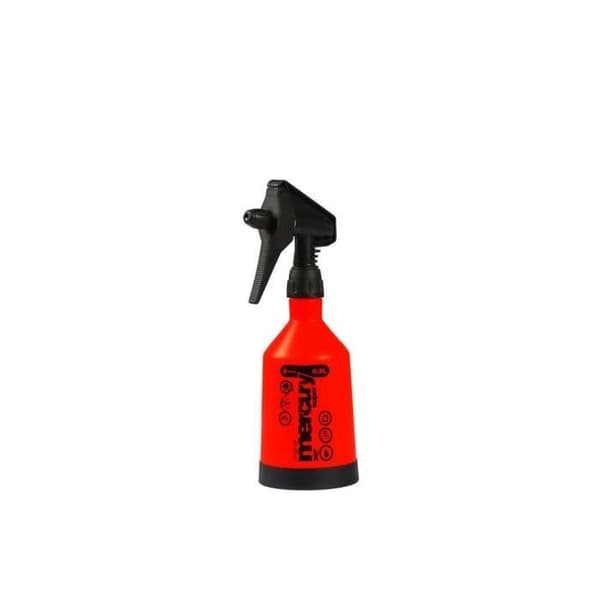 Kwazar - Mercury SUPER 360 V-0.5 Garden Pro Sprayer