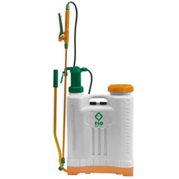 FLO tryckspruta 20 L