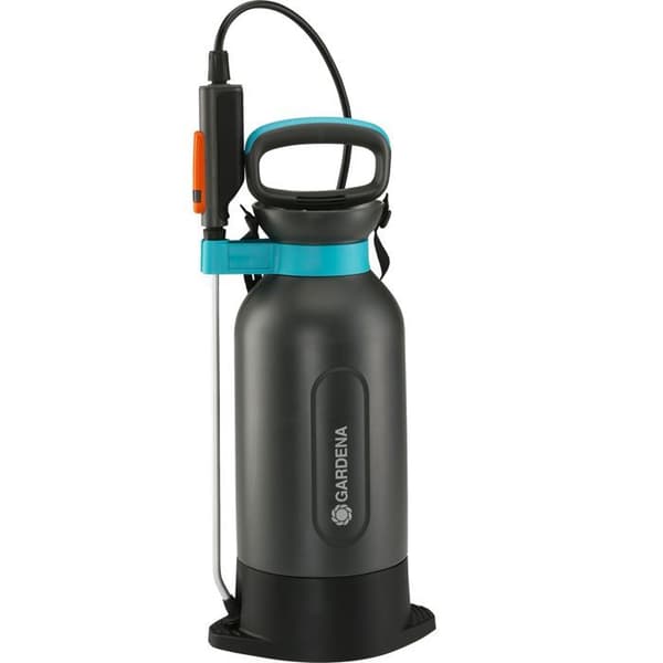 Gardena 5L tryckspruta
