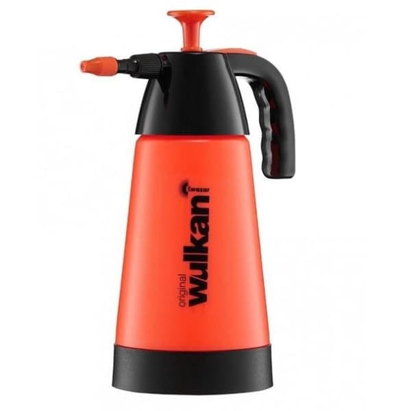 VOLCAN 1,5L (sprayflaska)