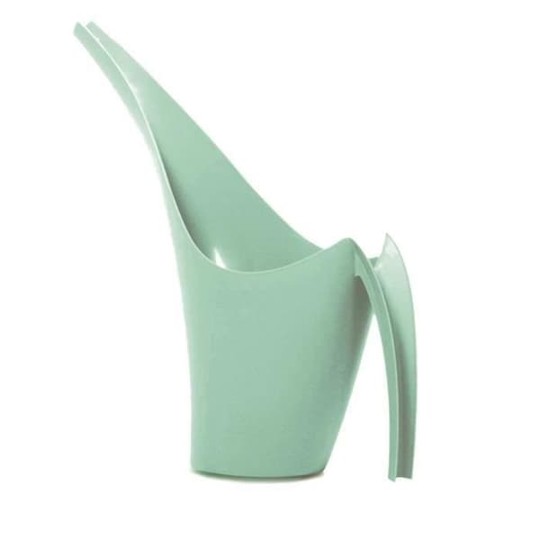 Arrosoir Giraffe 1,5L salvia IKW2-623U Prosperplast
