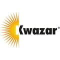 Miniatyrbild 2 av 2: Inga namn - WTV1184 - Skummande enhet Kwazar Venus Super 2L Box