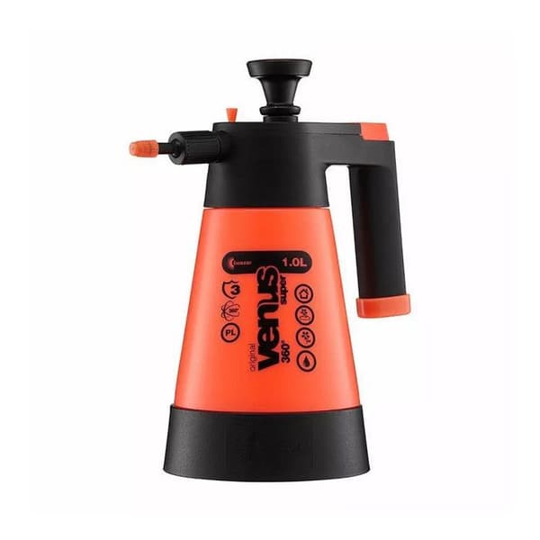 Venus SUPER 360 1L spruta