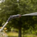 Miniatyrbild 2 av 5: GARDENA batteritrycksspruta EasyPump 5L