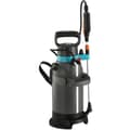 Miniatyrbild 1 av 5: GARDENA batteritrycksspruta EasyPump 5L
