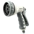 Miniatyrbild 2 av 2: VATTNARE ABS 7 funktioner VARTCO LL01-016