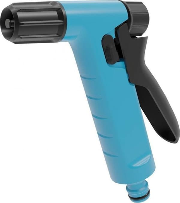 Cellfast - Sprinklerpistol Basic Orion - Sprinklerpistol Basic 50-311