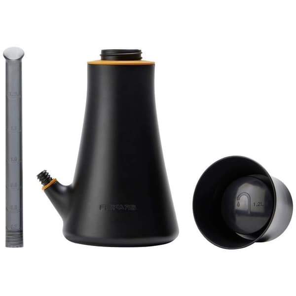 Fiskars 1071307 Vattenspridare