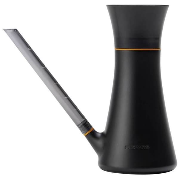 Fiskars 1071307 Vattenspridare