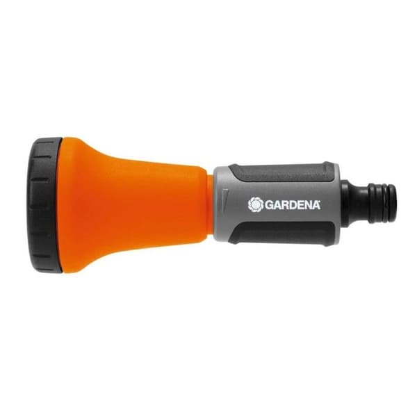 GARDENA Classic spraylans GAR18310-20.
